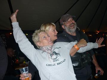 3 Angels in Centrum 2010 (56)